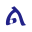 ethiopian-age-calculator.pages.dev favicon